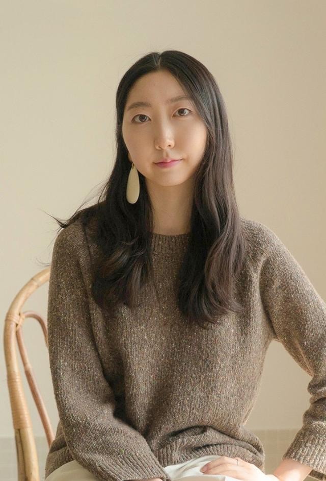 韩国文化人独家入驻酷狗,满足听众小众音乐需求_oohyo