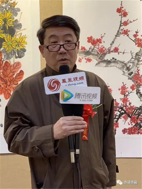 张诚张丽萍马宝霞何代坤党仁浩张明轩王翼菲乔尹冰赵永伟许纪生戴尚平