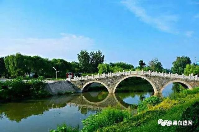 曝光蠡县十大恶人你认识几个