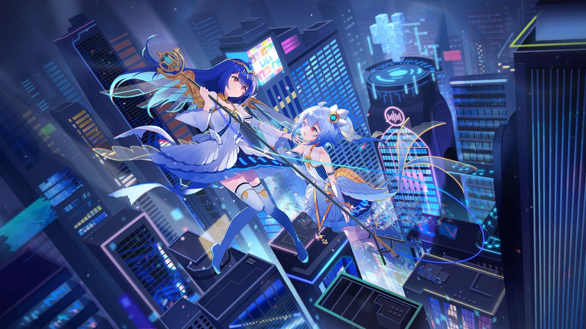 日语初学者最容易掌握的日语学习技巧