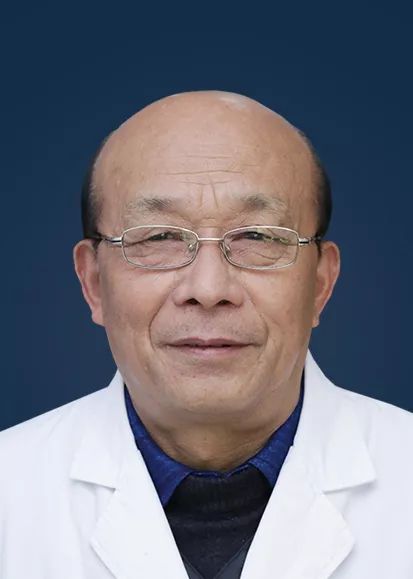 张玉明中共党员乍浦镇中心卫生院主治中医师从事临床工作51年来, 精通