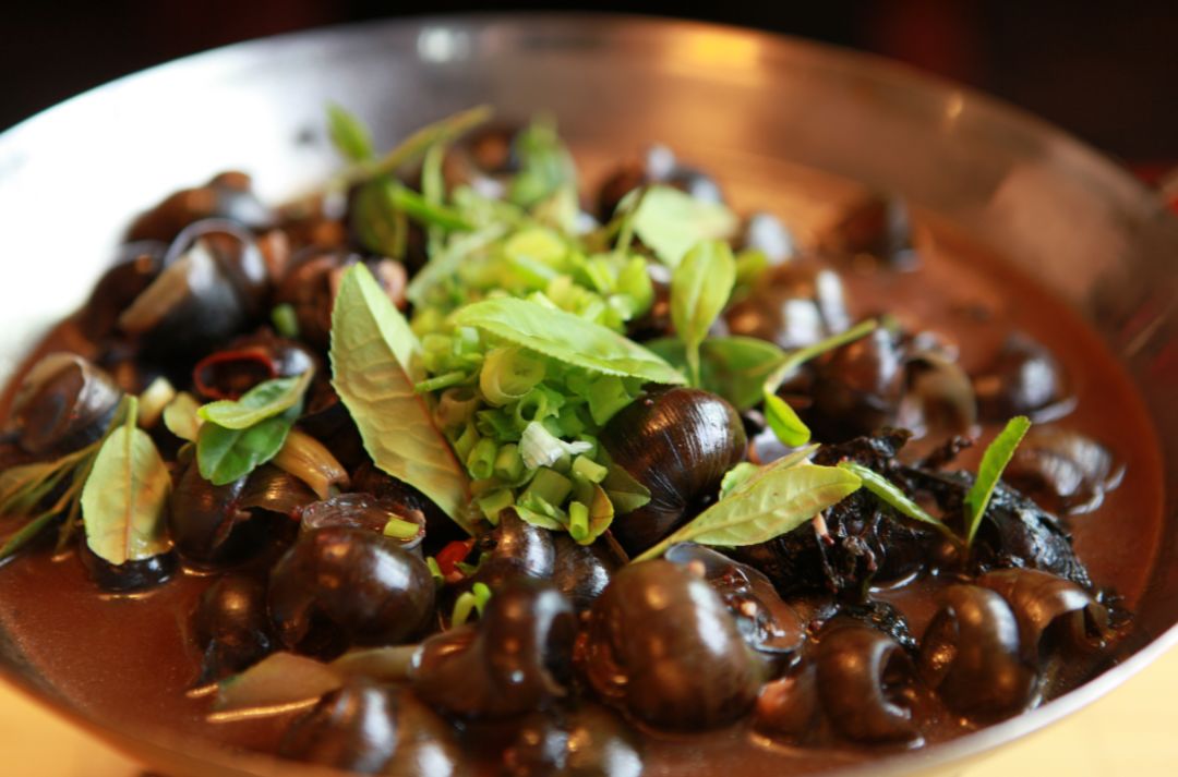 舌尖上的盛宴丽水味道创意大赛今日开战