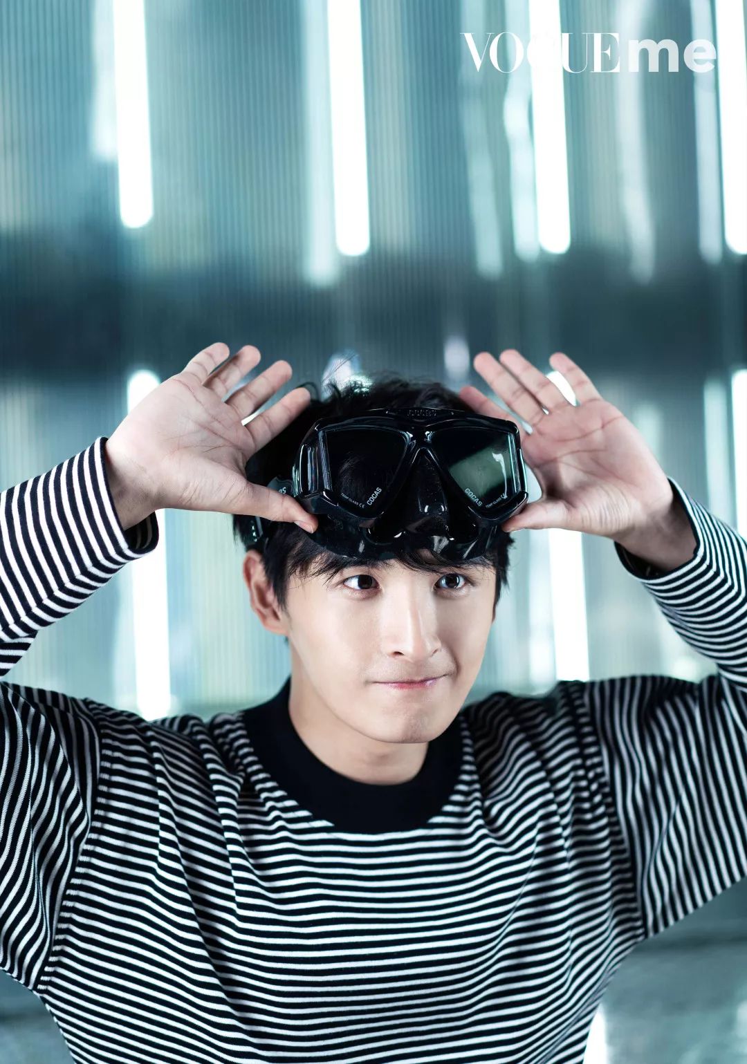 【907爱娱乐】"落魄"的张远你好,"至上励合"的张远再见