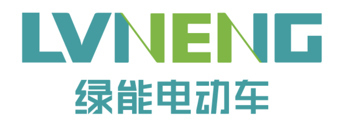 10批次电动自行车不合格,绿能,台铃,绿源上榜,企业回应_国标