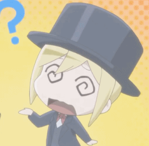 mi sono perso/a.我懵圈儿了这两句都可以表达我懵了的意思,是非常