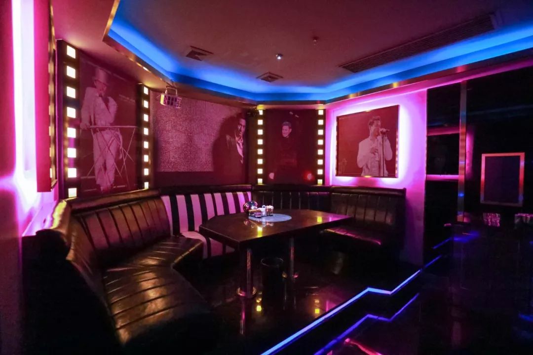 星光欢乐迪氧吧ktv大放价399元5小时欢唱任选时段啤酒小吃爆米花