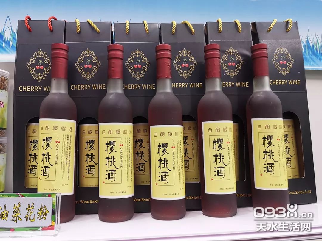 天水这一刻惊艳了世界2019武山蔬菜博览会开幕为武山加油