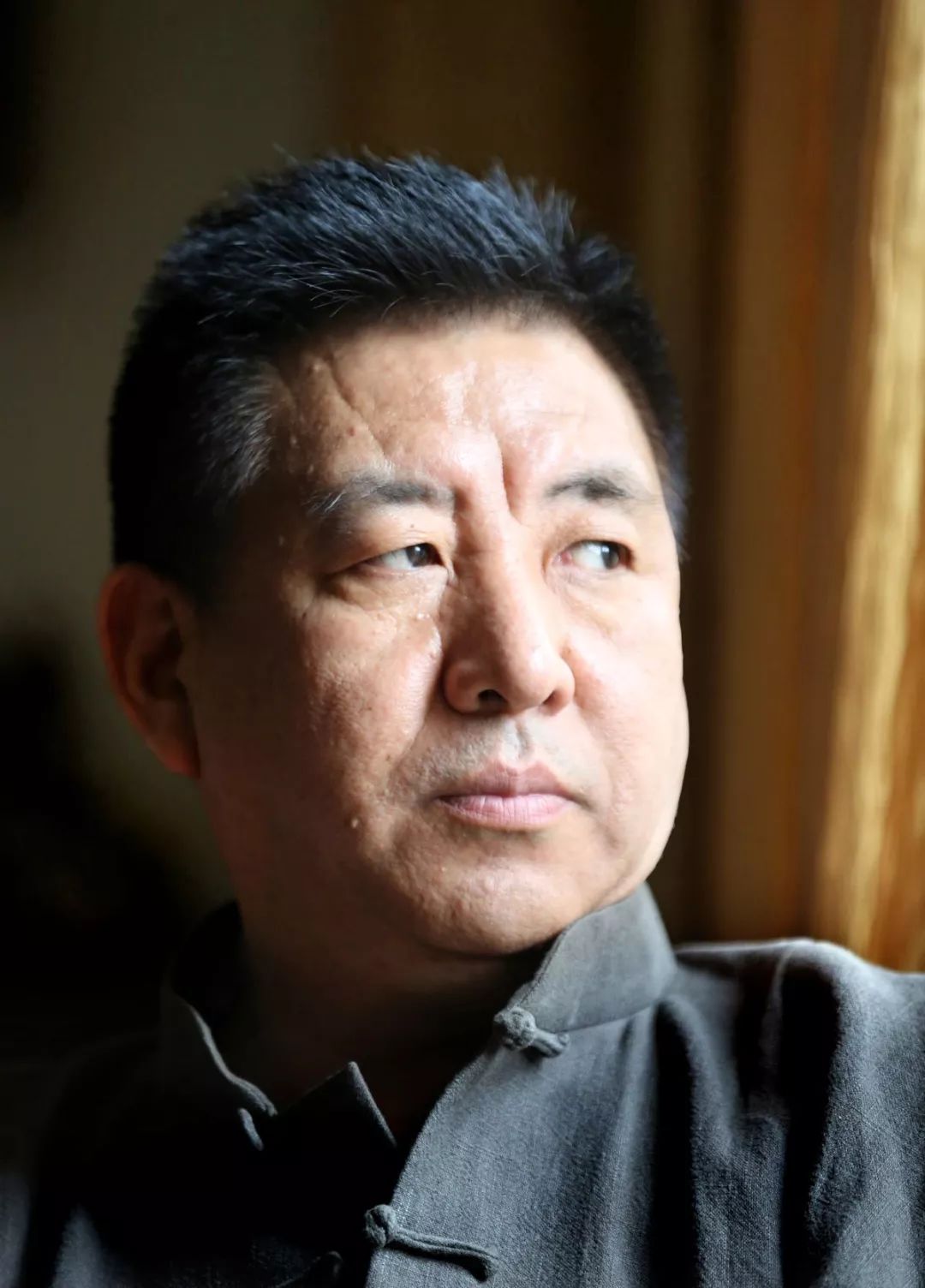 点击阅读原文抢票吧!