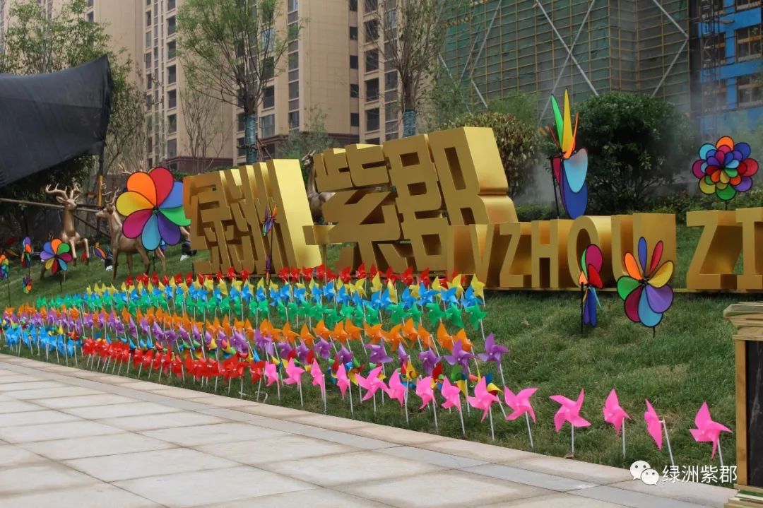 登录查看大图