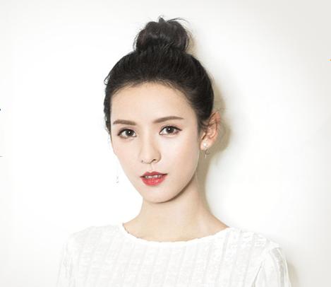 原创王思聪前任张予24承认分手3年的恋情结束系因女追男