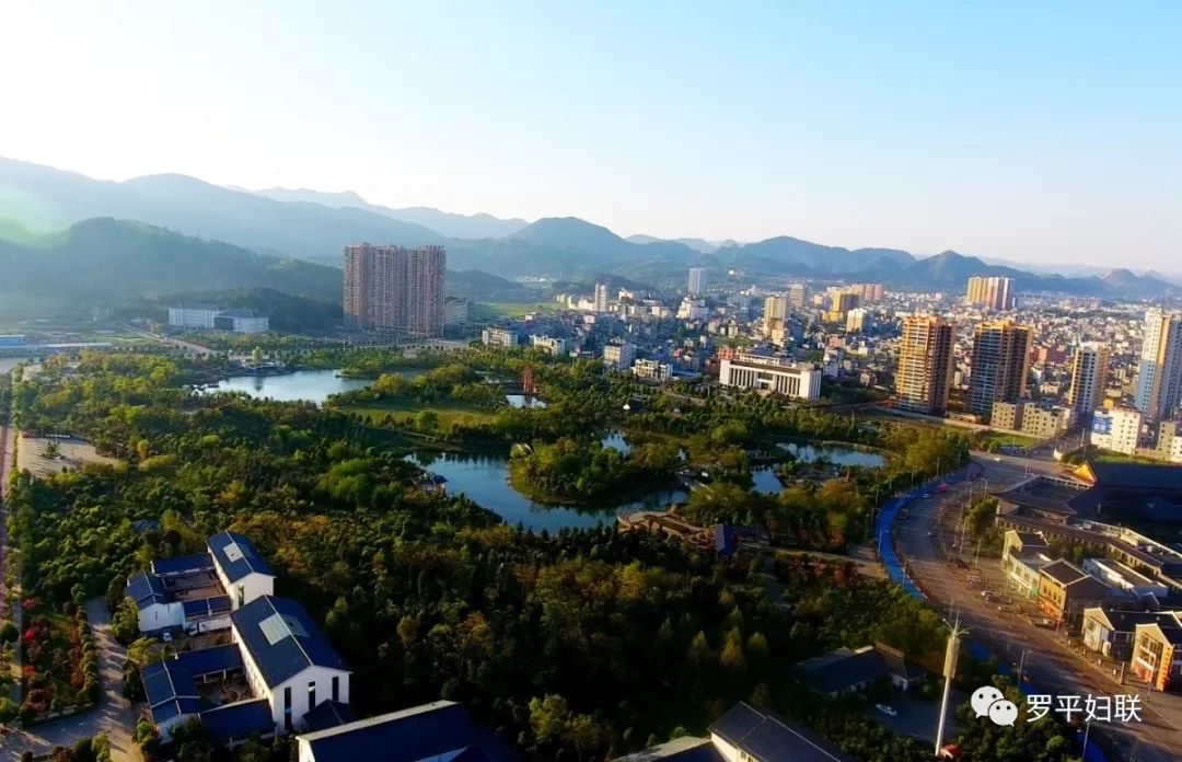 39张高清图曝光一场庭院革命席卷罗平千家万户