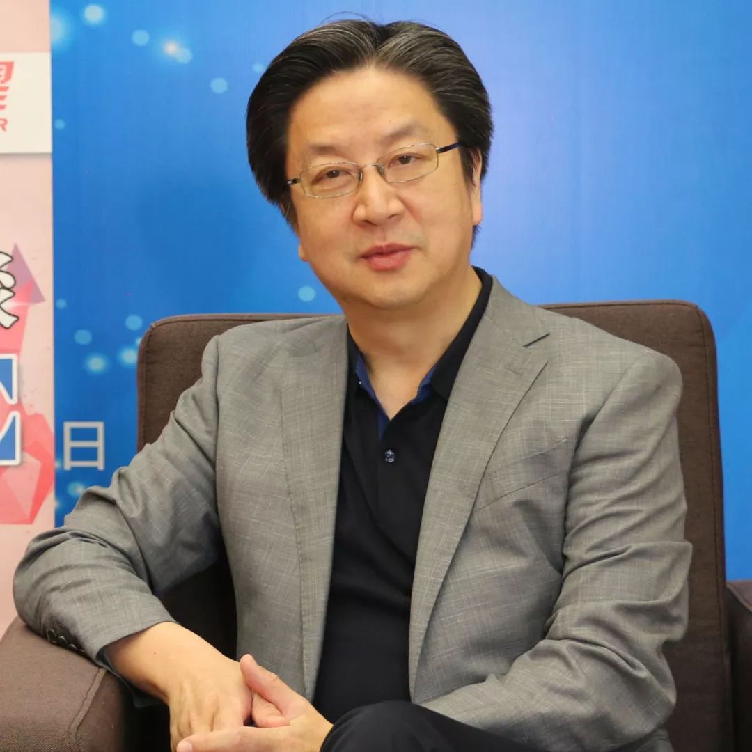 CCO丨内修外明,新辅新意,江泽飞教授&吴炅教授谈双靶时代乳腺癌新辅助治疗的发展_患者