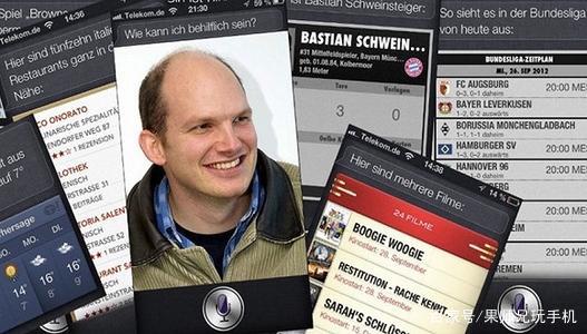 stassior在apple工作了七年多,并于2012年加入.