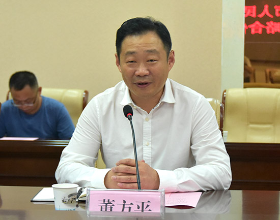 赤壁市与金山云达成战略合作共筑智慧城市典范