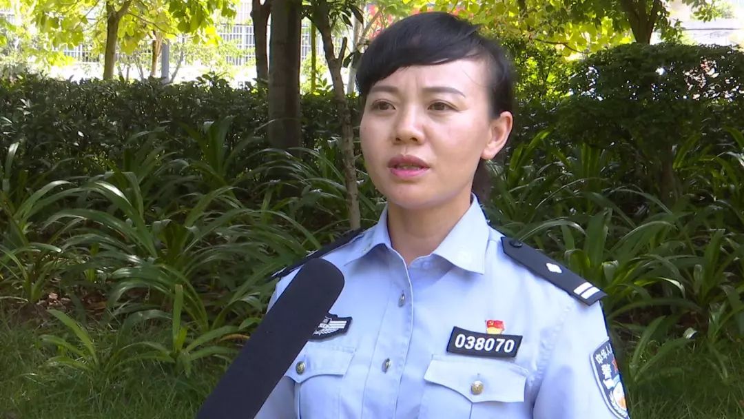 为确保整治行动取得实效,文山市公安局网安大队提前制定方案,提前进行