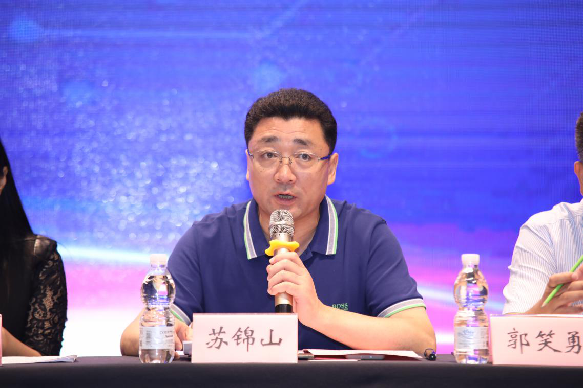 在介绍了上海国际旅游度假区西片区及浦东新区康桥镇的基本情况后