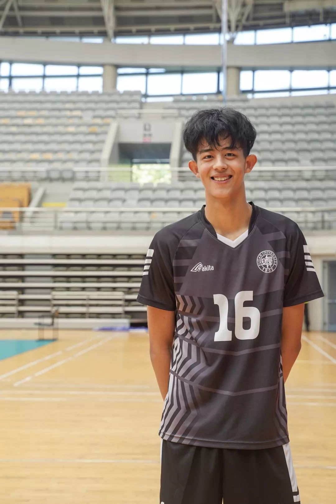 交流赛101球技颜值双双在线谁是你的onepick