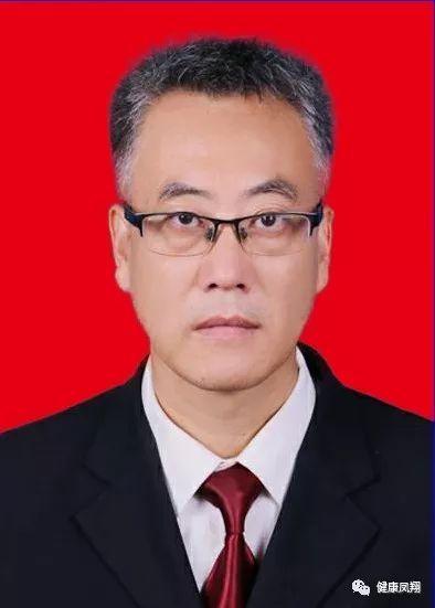 康永平康永平,女,现任凤翔县中医医院儿科主任,儿科副主任医师,从医22