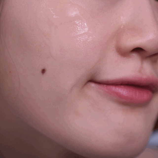 这位维密仙女堪称国模之光,大秀停办她照样越穿越美