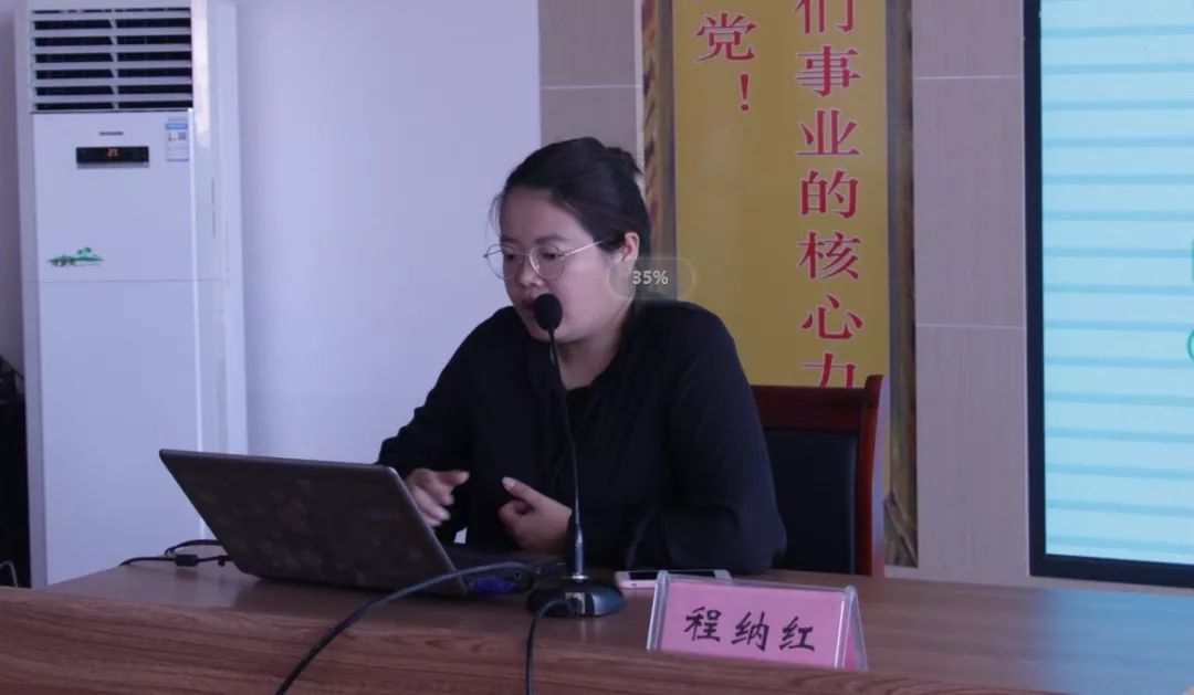 争做凌河代言人,"代"动凌河大发展