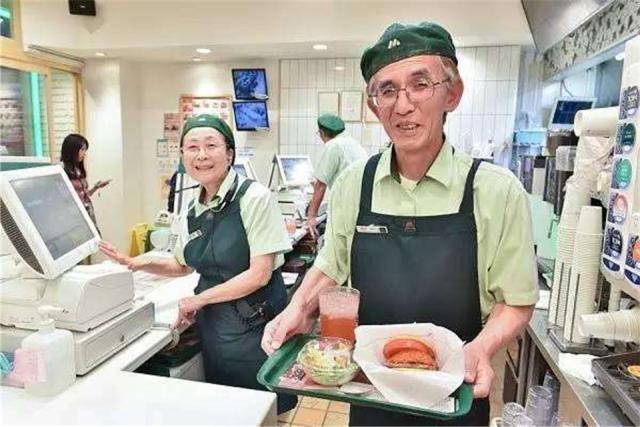 看完真实的日本老百姓生活网友原来电视剧都是骗人的