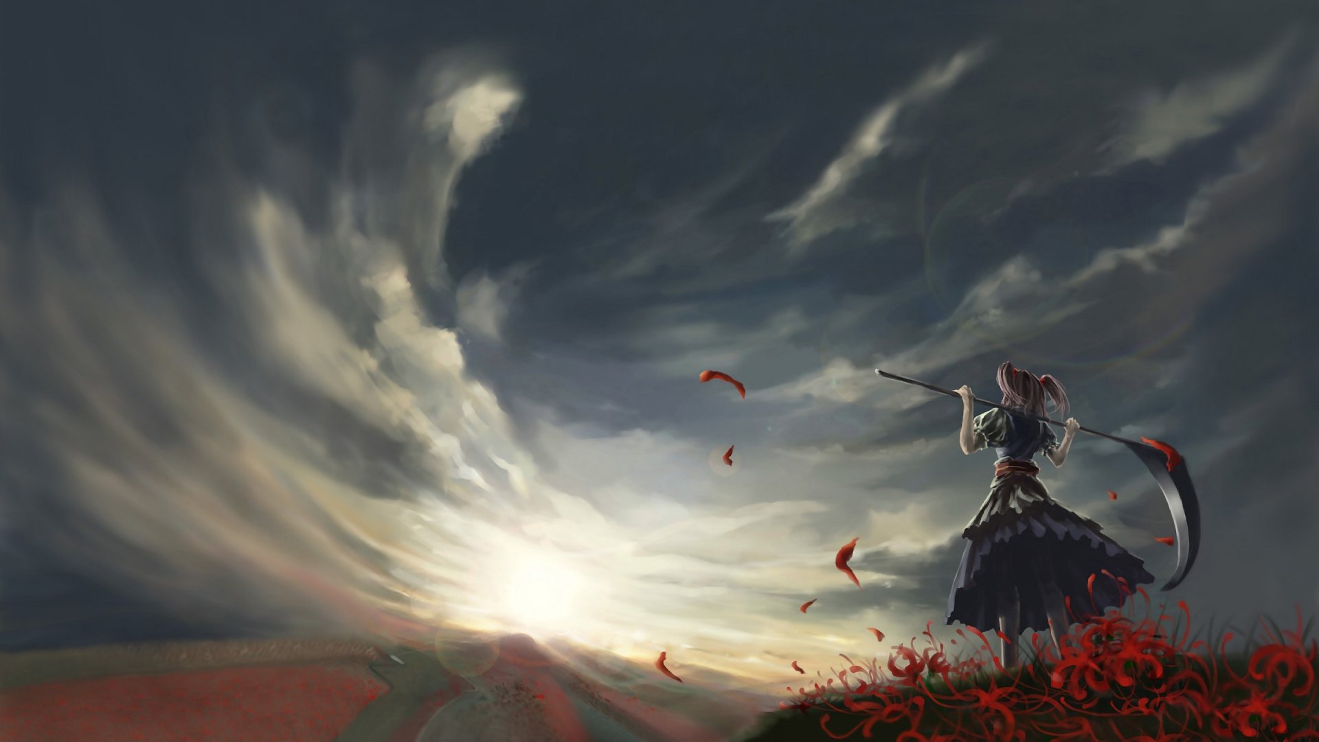 原创日语口语学习对人尊敬さようなら的6中种表达方式