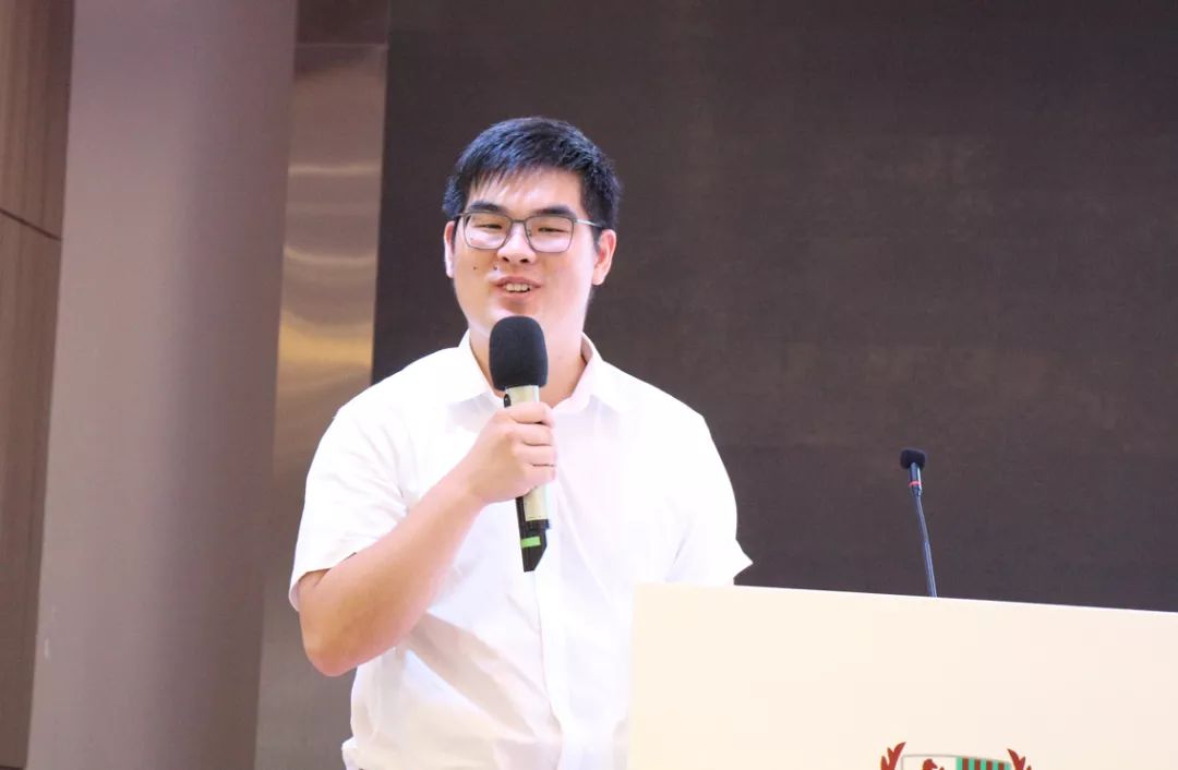 nebs李海林校长给全体老师们的开学第一课