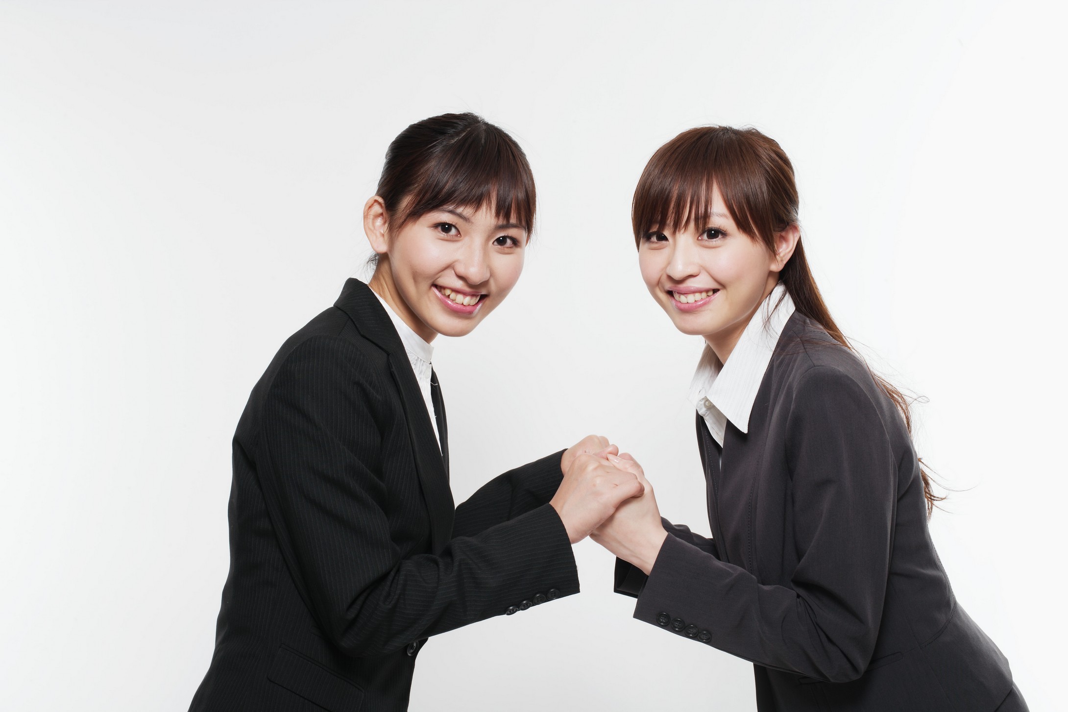 自己没做过的事情担心失败怎么办