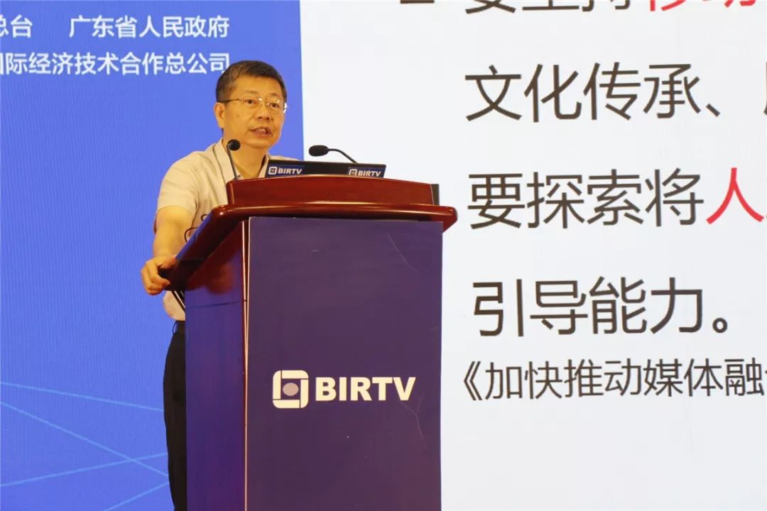 姜文波 来自搜狐网