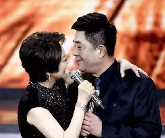 62岁张瑜近照曝光,单身了整整29年,网友:真是美了一辈子