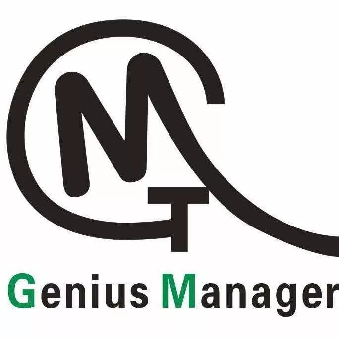 马尼拉gm教育集团大楼菲律宾教育部主管欧菲拉(ofelia mampusti)接受