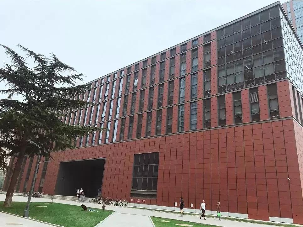 河北医科大学专接本专业及院校详细情况介绍