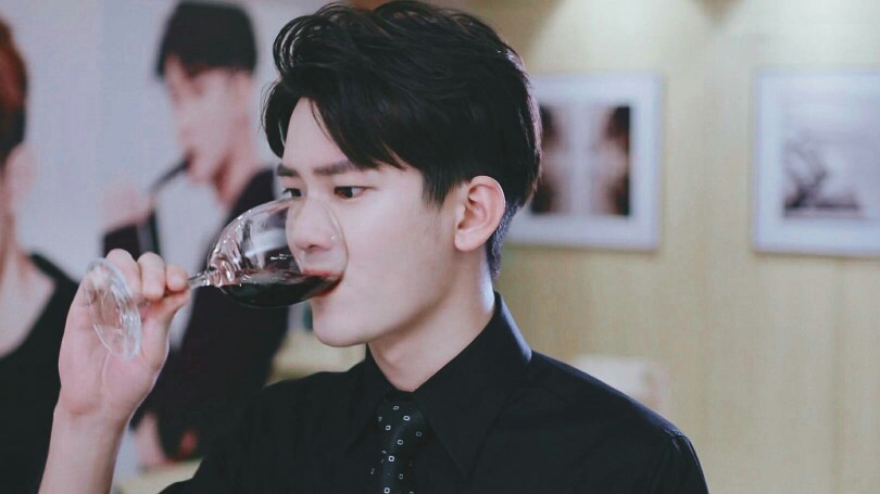 国民老公带回家》改编,熊梓淇,赖雨濛,虞祎杰,陈姝君领衔主演,陈雨成