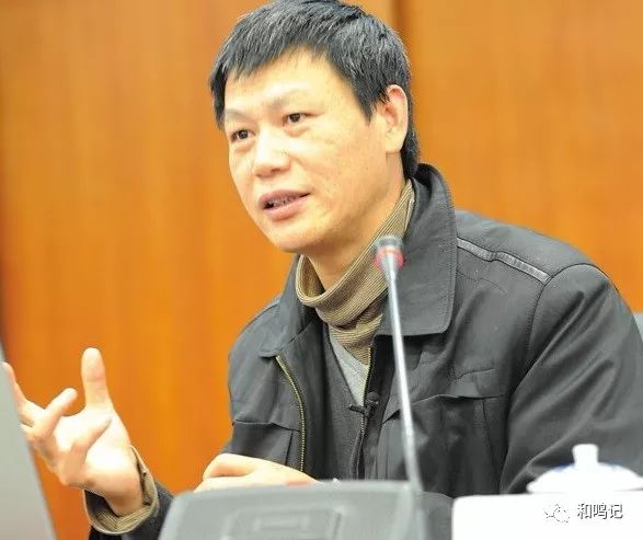 张伟然文学中的地理意象