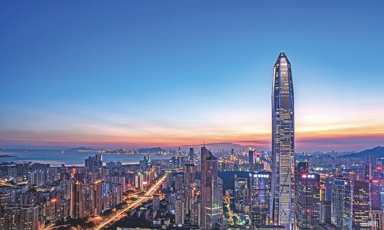 送票!9月7日古天乐"空降"坂田,不为宣传电影只为ta来打call!_大族