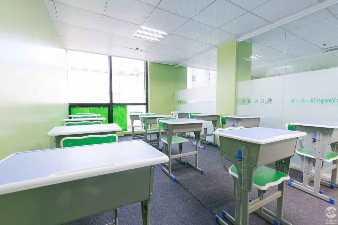 菲律宾最大课外连锁教育机构大楼开业