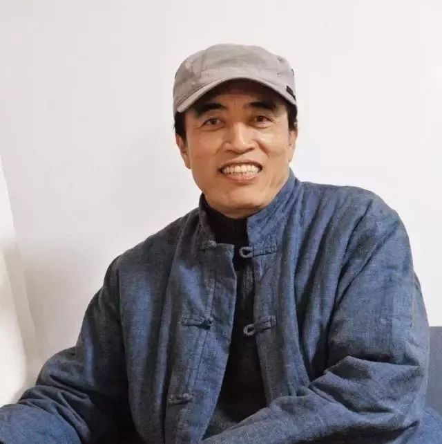 潘文斌赵先闻沈光伟李向东任敬彬张国英张乐毅黎青何乃磊荆向海刘爰方