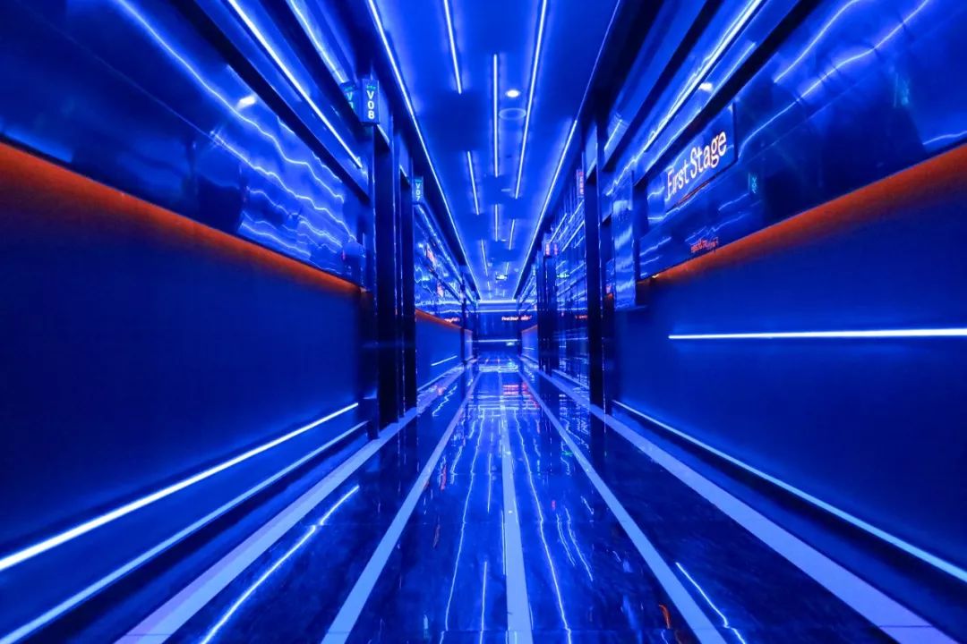 星光欢乐迪氧吧ktv大放价399元5小时欢唱任选时段啤酒小吃爆米花