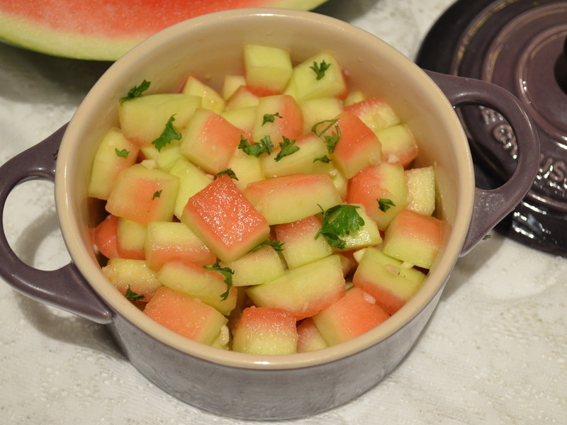 学会这些技巧,家里的果皮变废为宝