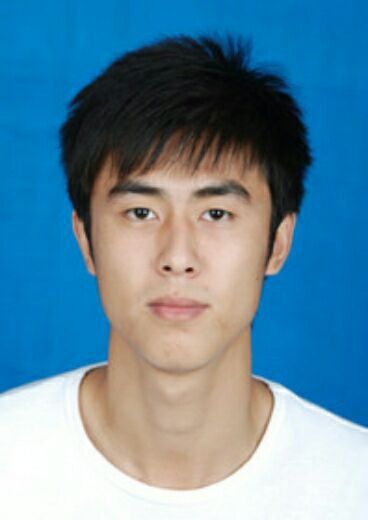 90kg身高:201cm姓名:翟金帅位置:c体重:102kg身高:194cm姓名:郭振兴