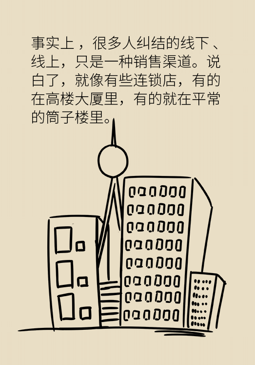 学知识,为自己,为家人,为朋友更多健康科普,小大夫漫画保险,蜗牛保险