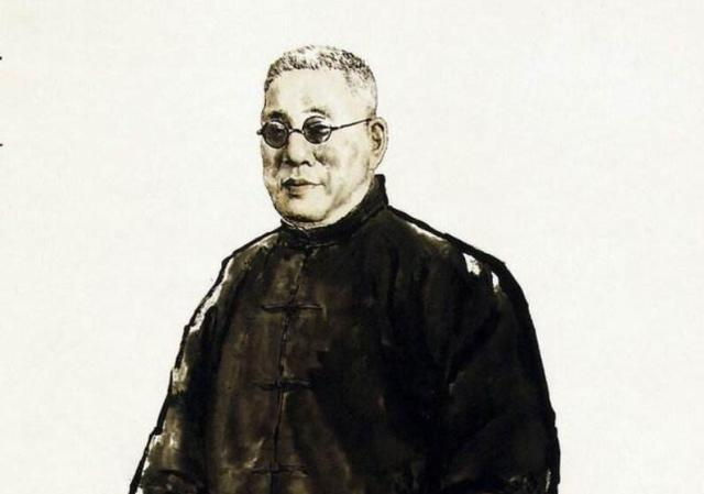 张伯苓的"南开"越难越开:军阀的慷慨,办学的门道