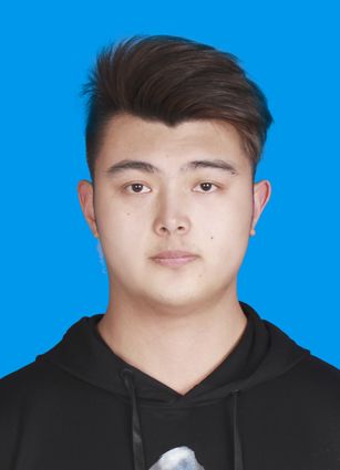 各队球员名单出炉塔山二队塔山一队789拾光音乐789博瑞