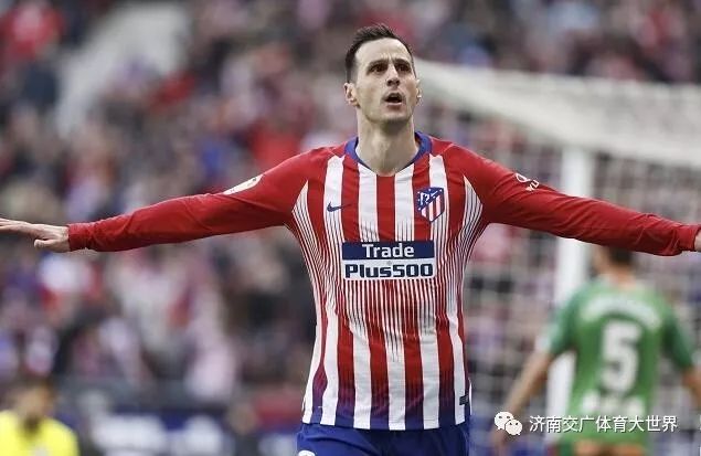 巴萨官方宣布登贝莱伤停5周 西人欲求购马竞锋霸