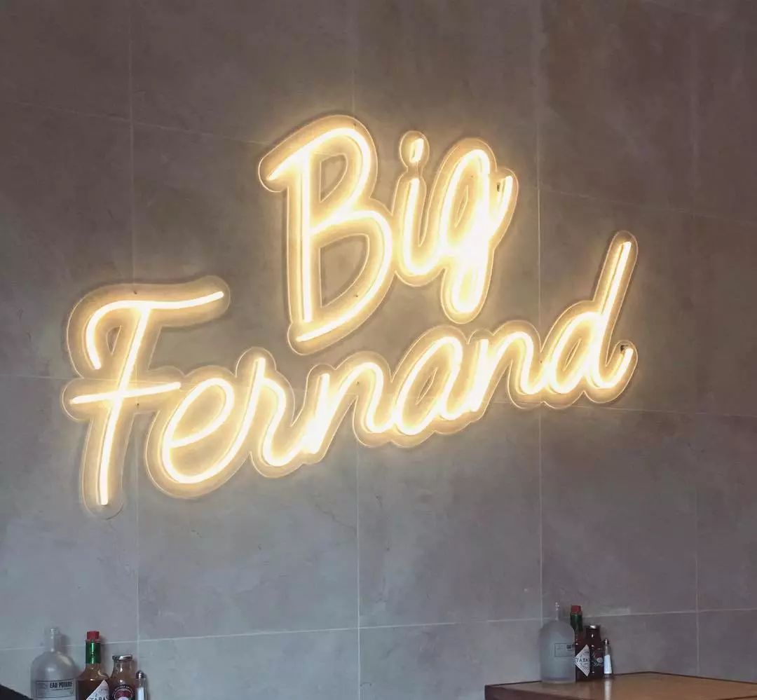 big fernandp.s.
