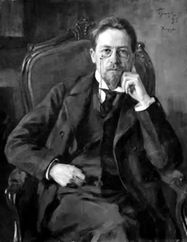 这些著名作家,励志到让人心疼!_马克·吐温