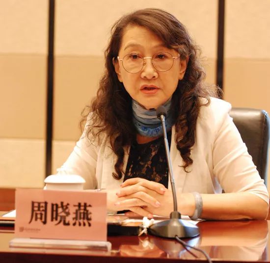 发布武汉6万余名新青年下乡干出了啥大事情