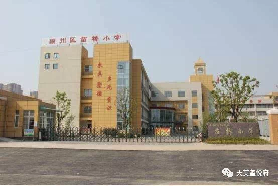 城南学校:教育之光在变化的时代点亮