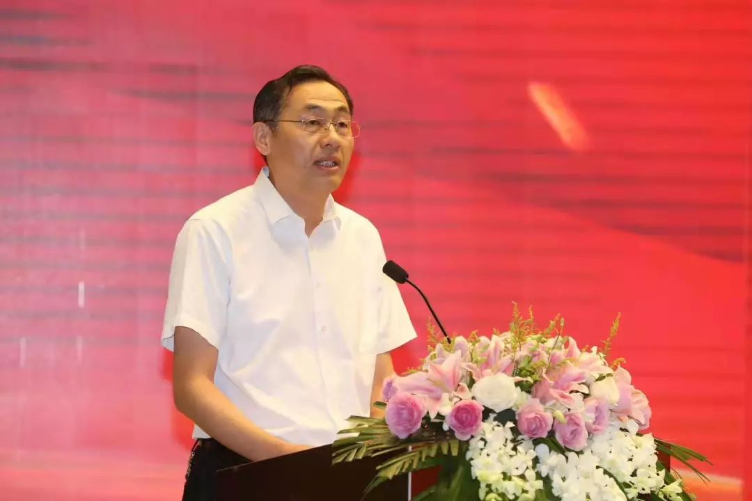 南京市庆祝2019年中国医师节大会顺利举行丁虹娟单春剑获殊荣