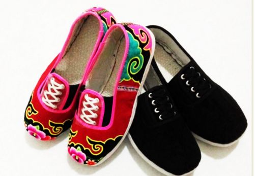 天下第一端听说过没都匀水族同胞邀您来过节